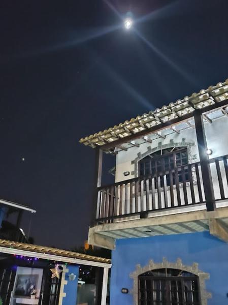 Pousada Mk Tour Rio de Janeiro Dış mekan fotoğraf