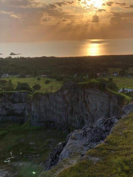 Pousada Mk Tour Rio de Janeiro Dış mekan fotoğraf