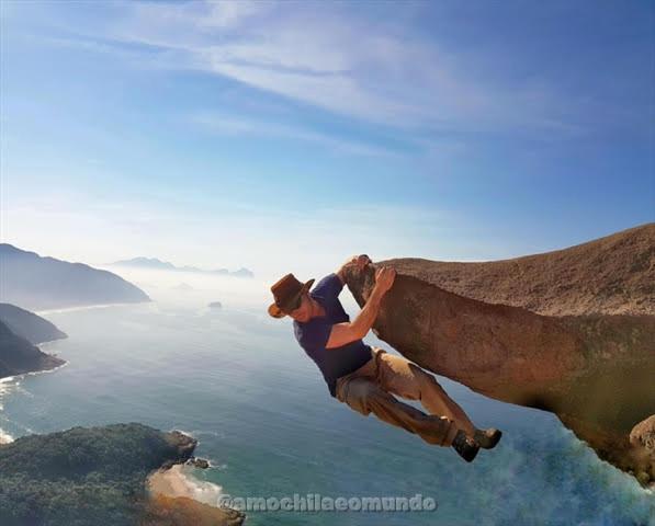 Pousada Mk Tour Rio de Janeiro Dış mekan fotoğraf